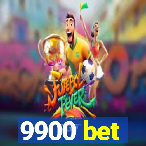 9900 bet